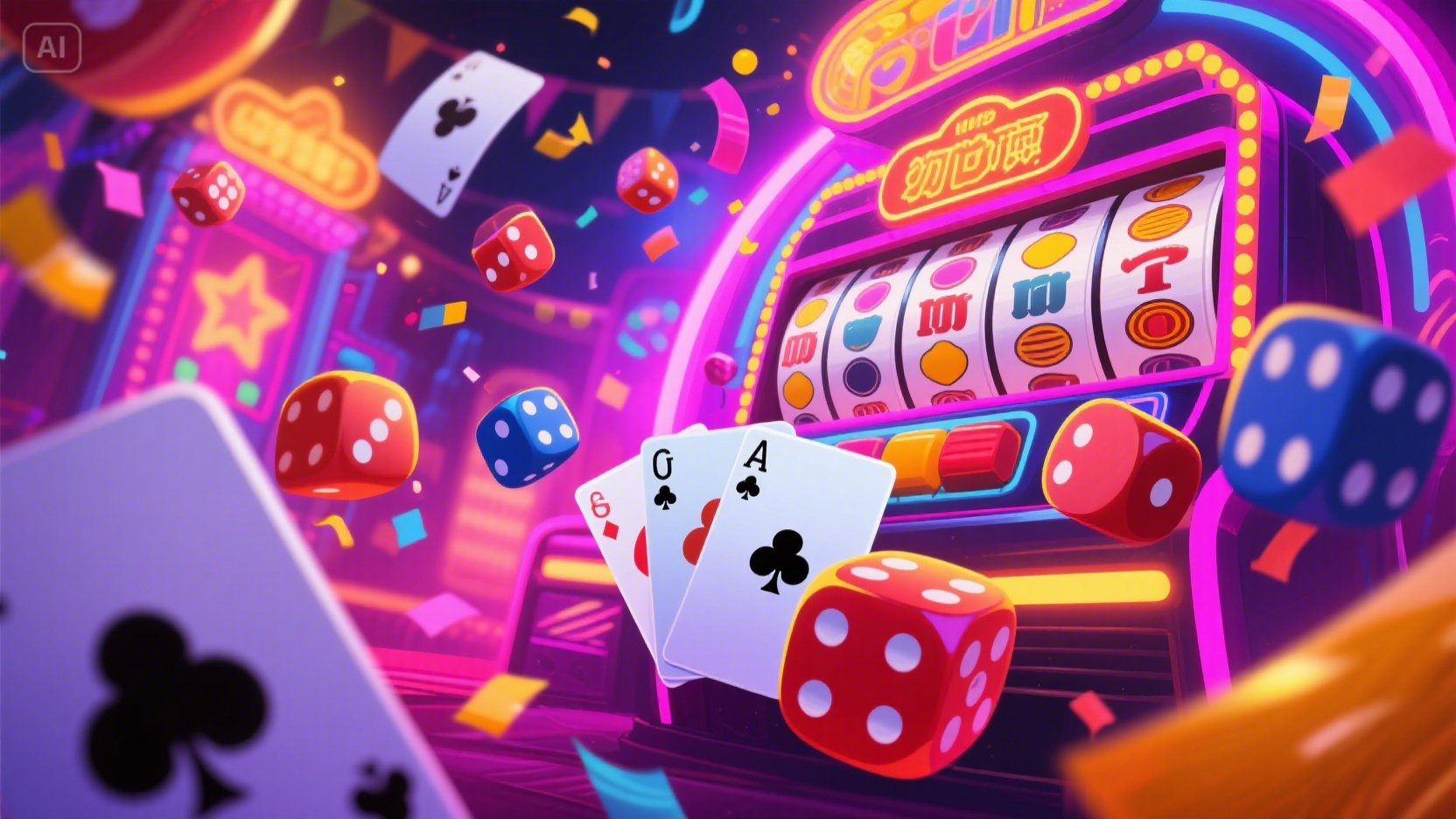 poker offline apk