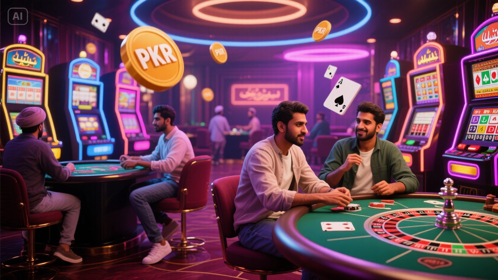 poker offline apk